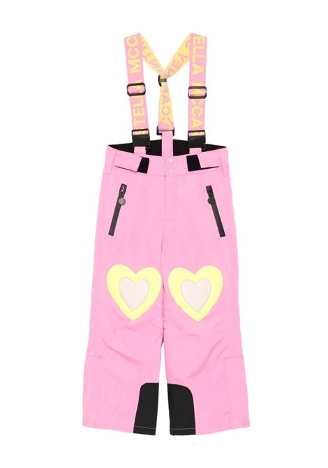  STELLA MC CARTNEY KIDS | TX6D80 Z0432552